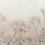 Papeles pintados panorámico Julia Sandberg Blush S10130