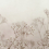 Papier peint panoramique Julia Sandberg Blush S10130