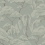 Kristoffer Wallpaper Sandberg Green S10124