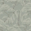 Tapete Kristoffer Sandberg Green S10124