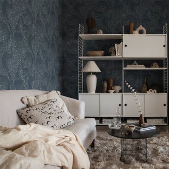 Papier peint Evelina