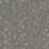 Papier peint Sara Sandberg Sage Green S10119