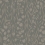 Sara Wallpaper Sandberg Sage Green S10119