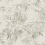 Jon Wallpaper Sandberg Olive green S10116