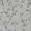 Irene Wallpaper Sandberg Indigo Blue S10113