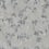 Irene Wallpaper Sandberg Indigo Blue S10113