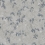 Papel pintado Irene Sandberg Indigo Blue S10113