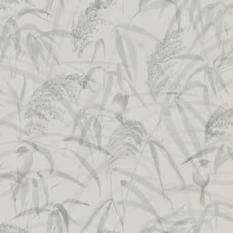 Papel pintado Anna