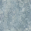Papier peint panoramique Monica Sandberg Misty Blue S10132