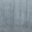 Carta da parati panoramica Skog Sandberg Misty Blue S10106