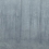 Panoramatapete Skog Sandberg Misty Blue S10106