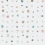 Papel pintado Button Studio Ditte Pastel button-wallpaper