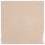 Manara Clay Tile Nanda Tiles Tantan Beige ManaraClay_TantanBeige_10x10