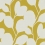 Ocotillo Wallpaper Scion Dandelion NNUE111817