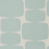 Papel pintado Lohko Scion Mist NLOH111292