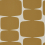 Lohko Wallpaper Scion Cinnamon NLOH111294