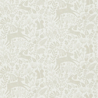 Papel pintado Kelda