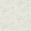 Papier peint Kelda Scion Pebble NFIK111106