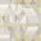Axis Wallpaper Scion Pebble/Hemp/Mouse NSWA110835