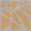 Zementfliese Core Marrakech Design Shell Sand MartinBergström_Core_Shell