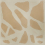 Zementfliese Core Marrakech Design Silk Almond White MartinBergström_Core_Silk