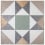 Grès cérame Kenitra Nanda Tiles Kenitra Gabana_kenitra_20x20