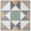 Kenitra Porcelain stoneware Nanda Tiles Kenitra Gabana_kenitra_20x20