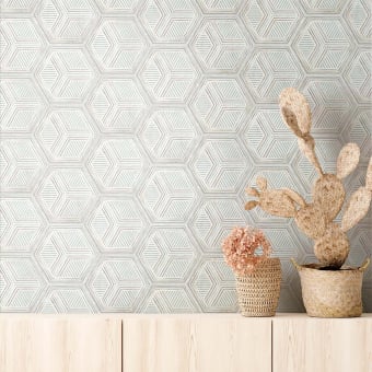 Gres porcelánico Lucy