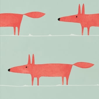 mr-fox-wallpaper-scion.jpg