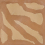 Carreau ciment Crust Marrakech Design Sand Walnut MartinBergström_Crust_Sand