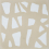 Carreau ciment Grid Marrakech Design Pure White Silk Martin Bergström_Grid_White