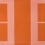 Sepal cement Tile Marrakech Design Guava Pumpkin martin-bergstrom-sepal-guava