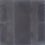 Sepal cement Tile Marrakech Design Iron Soot martin-bergstrom-sepal-iron