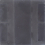 Zementfliese Sepal Marrakech Design Iron Soot MartinBergström_Sepal_Iron