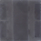 Zementfliese Sepal Marrakech Design Iron Soot martin-bergstrom-sepal-iron