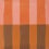 Track cement Tile Marrakech Design Guava Pumpkin martin-bergstrom-track-guava