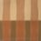 Carreau ciment Track Marrakech Design Sand Taupe Brown Walnut Sahara martin-bergstrom-track-sand