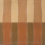Zementfliese Track Marrakech Design Sand Taupe Brown Walnut Sahara martin-bergstrom-track-sand