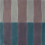 Zementfliese Track Marrakech Design Deep Sea Soot Bison Khaki Green martin-bergstrom-track-deep