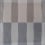 Zementfliese Track Marrakech Design Cloud Rhino Wind Salmiak martin-bergstrom-track-cloud