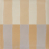 Baldosa hidráulica Track Marrakech Design Almond White Sand Shell Silk martin-bergstrom-track-almond