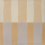 Piastrella di cemento Track Marrakech Design Almond White Sand Shell Silk MartinBergström_Track_Almond