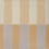 Zementfliese Track Marrakech Design Almond White Sand Shell Silk martin-bergstrom-track-almond