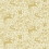 Papel pintado Kelda Scion Grasshopper NESW112218