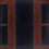 Carreau ciment Sepal Marrakech Design Bark Charcoal martin-bergstrom-sepal-bark