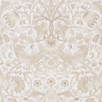 Papel pintado Pure Lodden