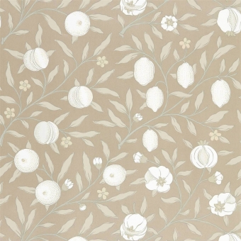 Papel pintado Pure Fruit