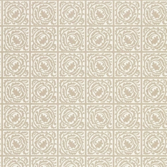 Papier peint Pure Scroll