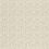 Papel pintado Pure Scroll Morris and Co Gilver DMPN216546