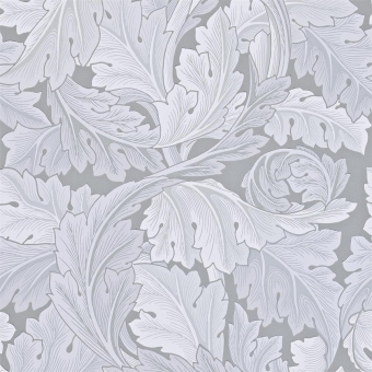 Papel pintado Acanthus